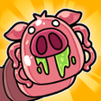 Icono de programa: Wiggle Defender: Strategy…