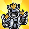 Icono de programa: Wiggle Defender: Strategy…