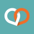 Icon of program: CROSSPATHS - Free Christi…