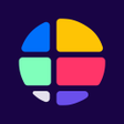 Icono de programa: Huntr: Job Search Browser