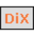 Icon of program: DriveImage XML