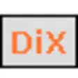 Icon of program: DriveImage XML