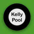 Icon of program: Kelly Pool