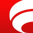 Icon of program: Famous Footwear Mobile