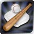 Icon of program: Fizz Baseball 2010 Free