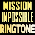 Icon of program: Mission Impossible Ringto…
