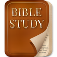 Icon of program: Geneva Study Bible Commen…