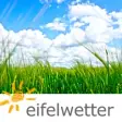 Icon of program: Eifelwetter