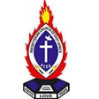 Icono de programa: Presbyterian Church Catec…