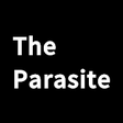 Icono de programa: The Parasite