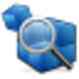 Icon of program: Power Registry Cleaner