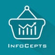 Icon of program: Market Basket Analysis