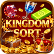 Icon of program: Kingdom Sort