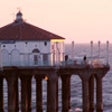 Icon of program: Manhattan Beach