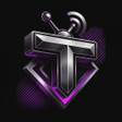 Icon of program: IPTV Titan Player