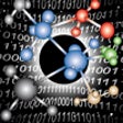 Icon of program: Network Diagnostics Pro