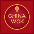 Icon of program: China Wok - Virginia Beac…