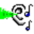 Icon of program: Digital Ear