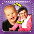 Icon of program: Face Swap Booth - Photo B…