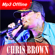 Icono de programa: Chris Brown - No Guidance…