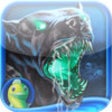 Icon of program: Sherlock Holmes and the H…