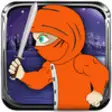 Icon of program: Ninja Quest - Make Your W…