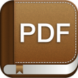 Icono de programa: PDF Reader