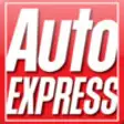 Icon of program: Auto Express