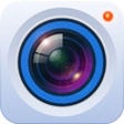 Icon of program: iDSS