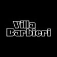 Icon of program: Villa Barbieri Padova