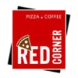 Icon of program: Redcorner Pizza.Coffee