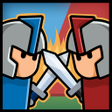 Icon of program: The Era of Empires Clash