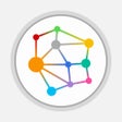Icon of program: Coinomi Wallet