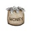Icono de programa: Finance Tracker for Windo…