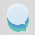 Icon of program: Chatstack