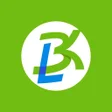 Icon of program: LINE BK แอป สนเชอขอมล