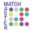 Icon of program: Match_Master