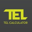Icono de programa: Fonoaudiologa TEL Calcula…