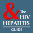 Icon of program: The HIV & Hepatitis Drug …