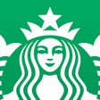 Icon of program: Starbucks Deutschland