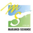 Icon of program: MAIRIE MARANGE-SILVANGE