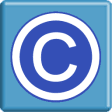 Icon of program: Copysafe Web