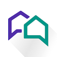 Icono de programa: Nobbas Real Estate - 1M+ …