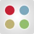 Icono de programa: Total Party Planner