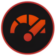 Icono de programa: PC Game Booster