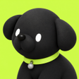 Icon of program: Any Planner-Daily Task Pl…