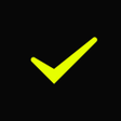 Icon of program: Any Planner-Daily Task Pl…