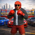 Icon of program: Gangster Master Underworl…