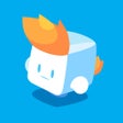 Icon of program: Blokin