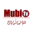 Icon of program: Mubi Tv I Ertugrul Ghazi …